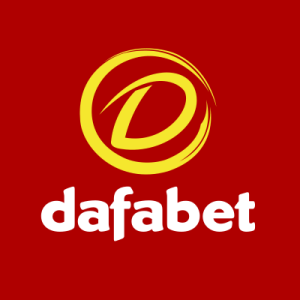 ทางเข้า Dafabet