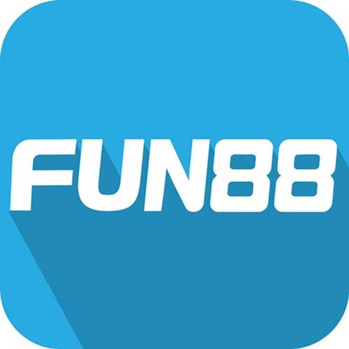 ทางเข้า FUN88 ไทย