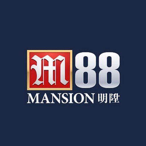 ทางเข้า M88 ไทย